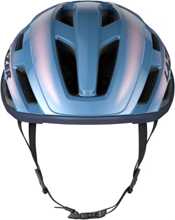 Rei road bike discount helmets