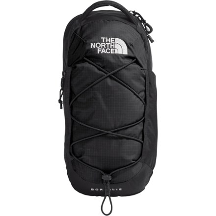 The North Face Borealis Sling Bag 0