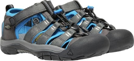 KEEN Newport H2 Sandals - Kids' 2