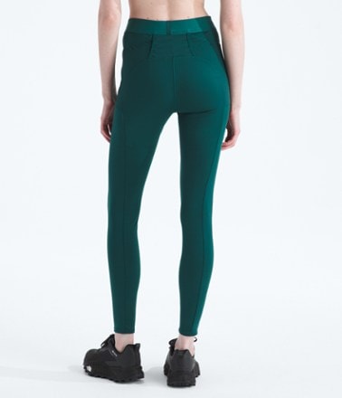 The North Face Refina Leggings - Women's 1