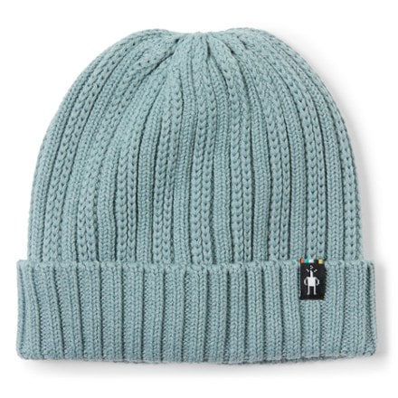 Smartwool Rib Hat 0