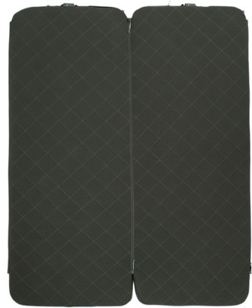 Exped LuxeMat Sleeping Pad 6