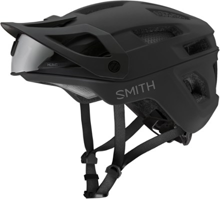 Engage Mips Bike Helmet