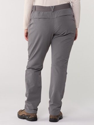 REI Co-op Activator 3.0 Pants - Women's 2