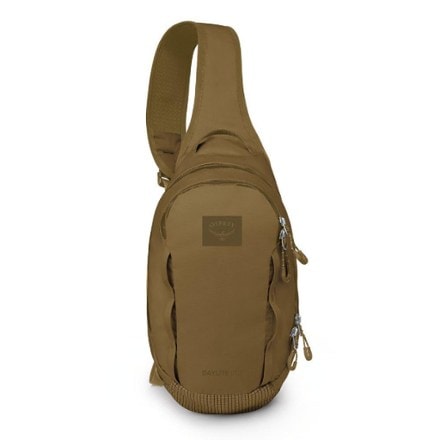 Osprey Daylite Sling Shoulder Bag - Limited Edition 2