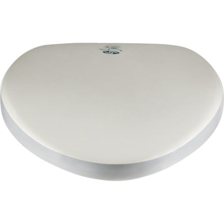 Surftech Lido Utility Armor Stand Up Paddle Board - 10'6'' 6