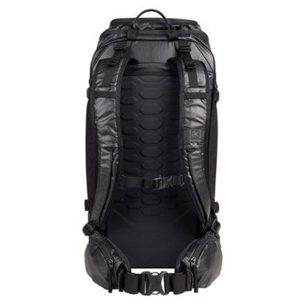 Burton AK Dispatch 35L Snow Pack 1