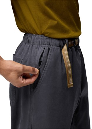 prAna Durado Pants - Men's 4