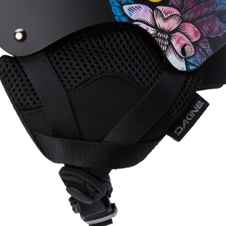 DAKINE DAKINE x B4BC Daytripper MIPS Snow Helmet 6