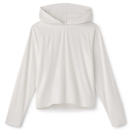 Product Image of color Snow White