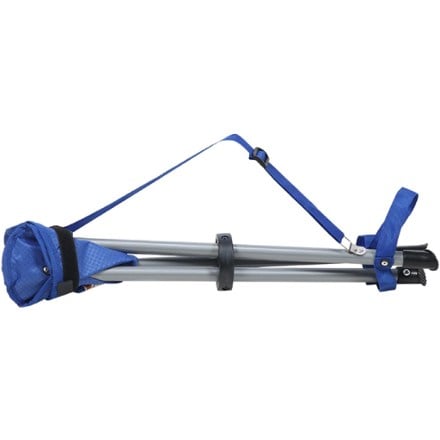 Mountain Summit Gear Anytime Stool 2