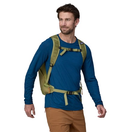 Patagonia Terravia Pack - 22 L 2