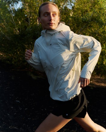 Salomon Bonatti Pro Jacket - Women's 4