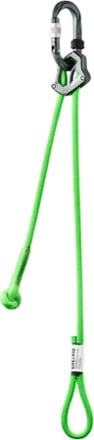 Product Image of color Neon Green