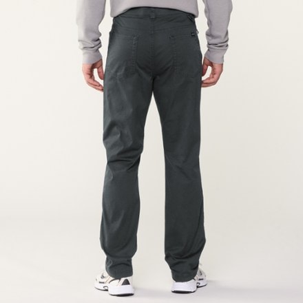Columbia ROC 5-Pocket Pants - Men's 2