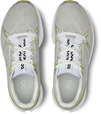 On Cloudeclipse Road-Running Shoes - Women's 4