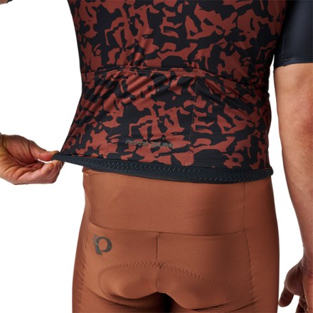 PEARL iZUMi Attack Cycling Jersey - Men's 9