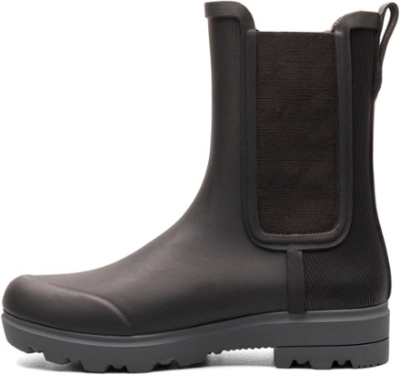 Bogs Holly Tall Chelsea Boots - Women's 1