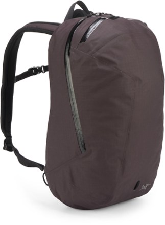 Acrytex backpack online