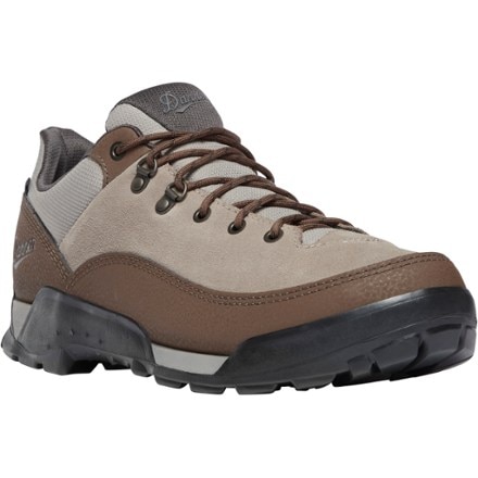 Danner Panorama Waterproof Low Hiking Shoes - Men's 1