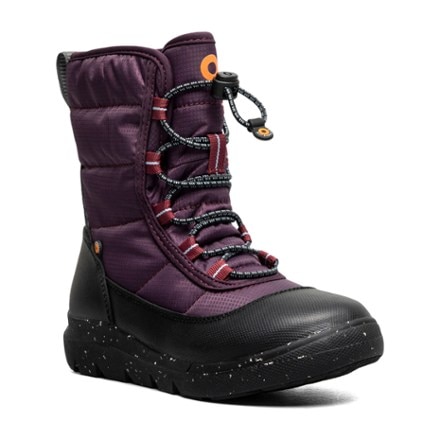 Bogs Skyline Snow Boots - Kids' 2