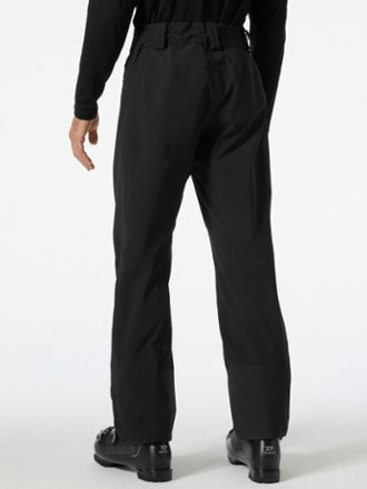 Helly Hansen Swift 3-Layer Shell Pants - Men's 2