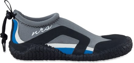 Nrs Kicker Remix Water Shoes Women S Rei Co Op