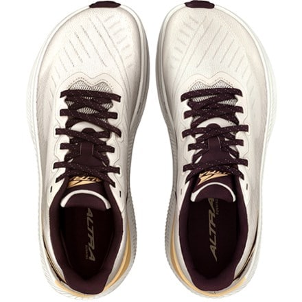 Altra Experience Form Road-Running Shoes - Women's 3