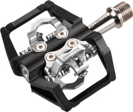 Rei clipless pedals online