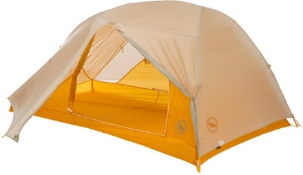 Big Agnes Tiger Wall UL2 Tent 6