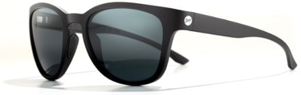 Sunski Topeka Polarized Sunglasses 2