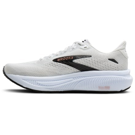 Brooks Ghost 18 Road-Running Shoes - Women's 1