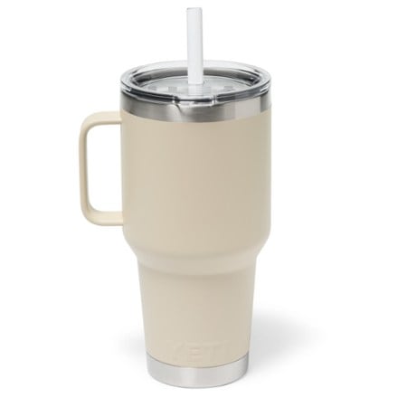 YETI Rambler Straw Mug - 35 fl. oz. 5