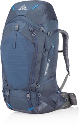 gregory baltoro 70 pack