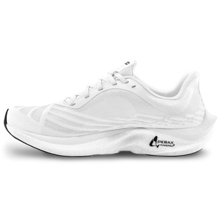 Topo Athletic Cyclone 2 Road-Running Shoes - Women's 1