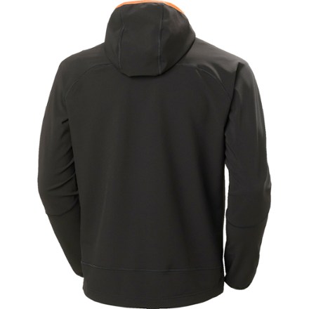 Helly Hansen Elevation Shield Fleece Jacket - Men's 3