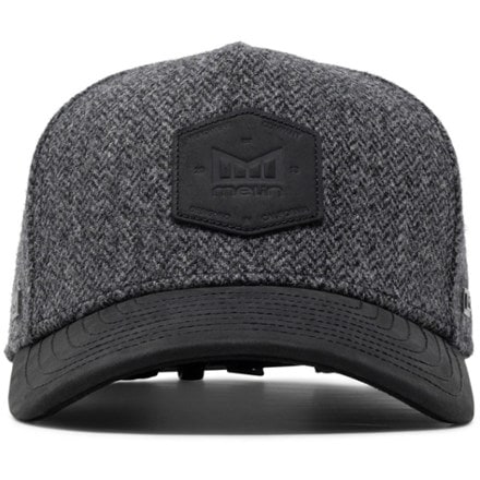 melin Odysea Scout Thermal Hat 1