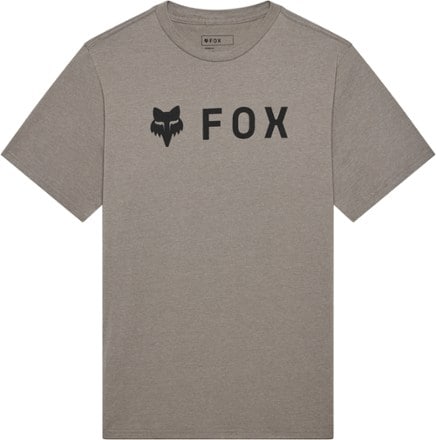 Product Image of color Heather Graphite