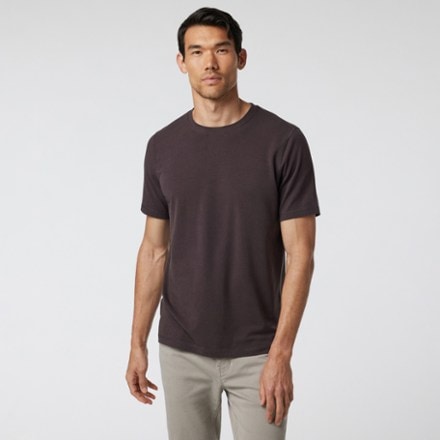 Vuori Tuvalu T-Shirt - Men's 1