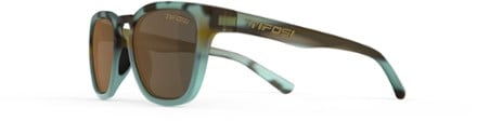 Tifosi Smirk Sunglasses 4