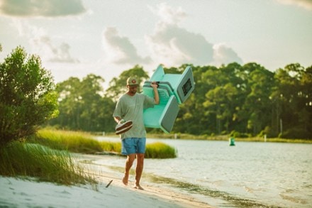 BOTE Inflatable Aero Chair XL 3