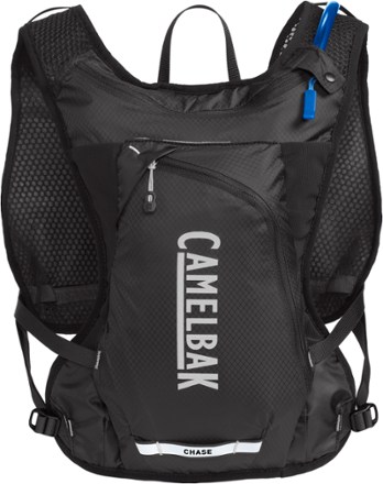 CamelBak Chase Race 4 Hydration Vest - Women's 3