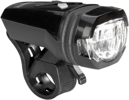 kryptonite bike lights review