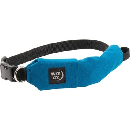 Nite Ize RadDog All-In-One Collar and Leash 0