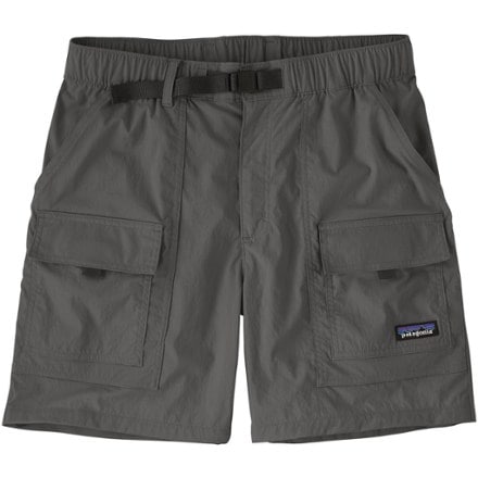 Patagonia Outdoor Everyday 6" Shorts - Men's 0
