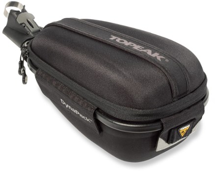 topeak dyna pack