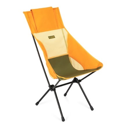 Helinox Sunset Chair 0