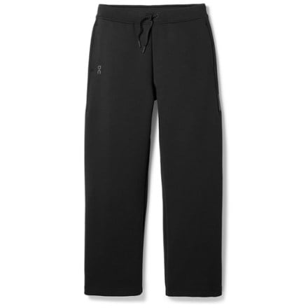 On Focus Tech Sweatpants - Women's 0