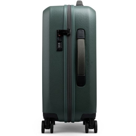 Bellroy Transit Carry-On 3