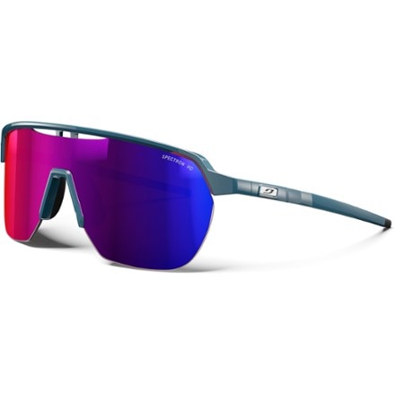 Julbo Frequency Sunglasses 0